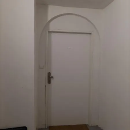 V Srdci Znojma „jako Doma“