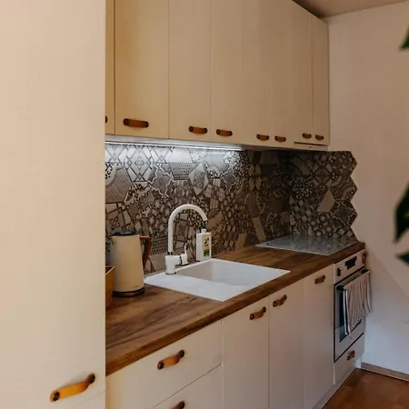 V Srdci Znojma „jako Doma“